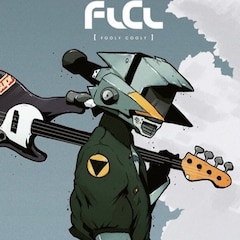 サイバー　ポップ