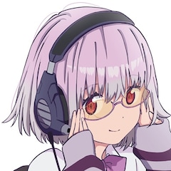 サイバー　ポップ