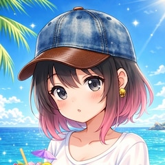 サイバー　ポップ