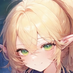はちみつ