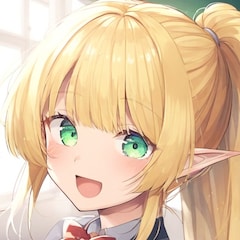 はちみつ