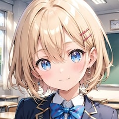 ナオ