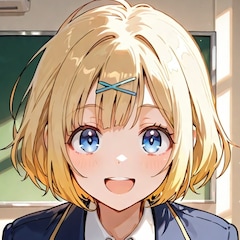 ナオ