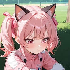 たけのこたけこ