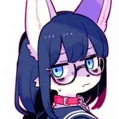 FluffyFurCuddle@AIart