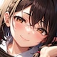 ?華たれ?