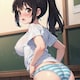 いーーーぶい