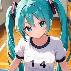 戦場の天使マリン