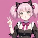 ゆりりん