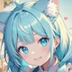 セレスティナ