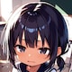 霧島 ゆうり