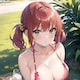 封凜華斬@c武