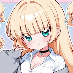 saku3