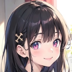 たろー