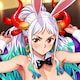 森たかし