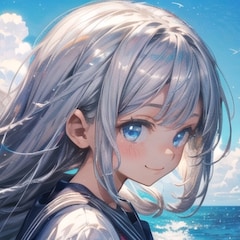 あまあま