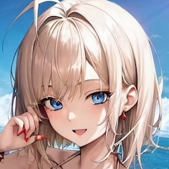 Mint Mint🌿初級AI術士