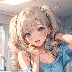 taku