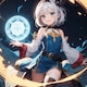 星空機構