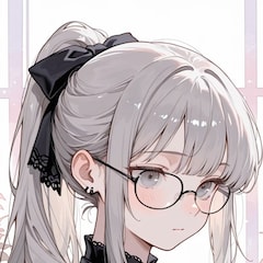 あまにた