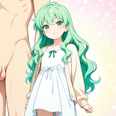 湾陀保