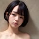 すばる