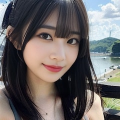 AIひなちゃん