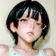 NEC