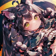 たろんも