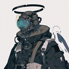 nanamakura