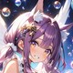 さくらもか