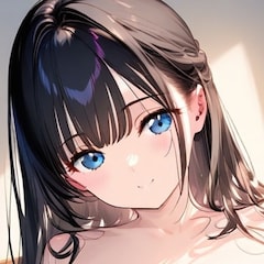陥没乳首好き