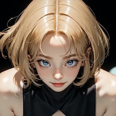SS