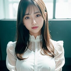 おむね