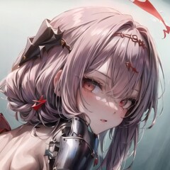 nyantta