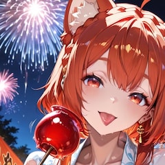 わてち