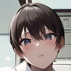 糸井 水都