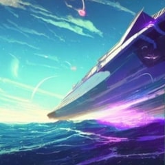 🎼🪬Makkuinn⚡/ タイキル ² 主義®️/🎣🐳 ❄️🫧AO🚗≡≡ 🎼