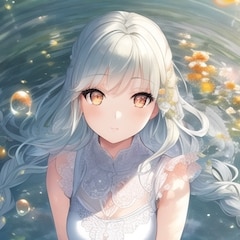 彩歌