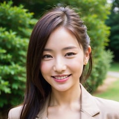聖徳太子