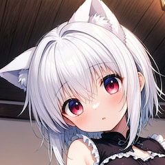 Alo@ショートヘアー狂い