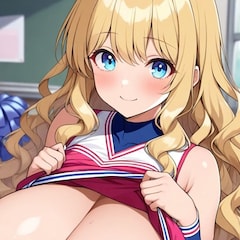 user_29u6HBPJhl