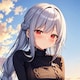 ちょび