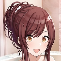 QP