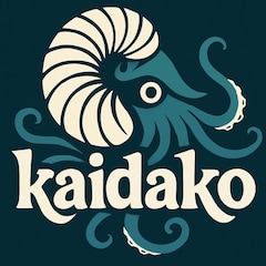 Kaidako
