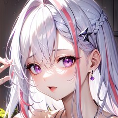 わどるみぃ@2023/4/4 新人