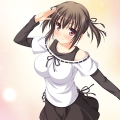 もなか(MONAKA)