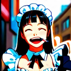 神代ジロウ