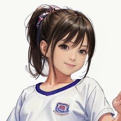 フラッチェ