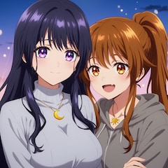 蒼